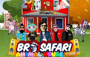 bro-safari-animal-house-tour