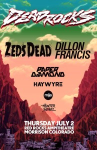 dead-rocks-with-zeds-dead-dillon-francis