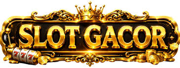 RAJABANDOT - Website Pasang Taruhan Togel Toto Gelap | Bola Online | E-Sport | Slot Mania